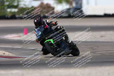 media/Apr-11-2025-Apex Assassins (Fri) [[160f9eab24]]/TD1/1030am (Turn 9)/